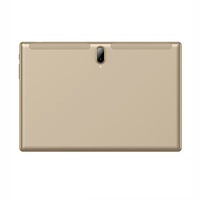 Kiosque de commande de restaurant de 10.1 pouces Tablette NFC à écran tactile Tablette PC Android 11 2 + 32 Go Pos Tablettes