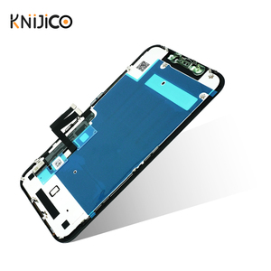 หน้า<span class=keywords><strong>จอ</strong></span> OLED สำหรับ <span class=keywords><strong>iPhone</strong></span> 6 7 8 Plus X XS MAX 11 12 <span class=keywords><strong>13</strong></span> 14 15 Pro Max <span class=keywords><strong>จอ</strong></span> LCD มือถือสำหรับ <span class=keywords><strong>iPhone</strong></span> หน้า<span class=keywords><strong>จอ</strong></span> LCD แบบ Incell - Product Image 4
