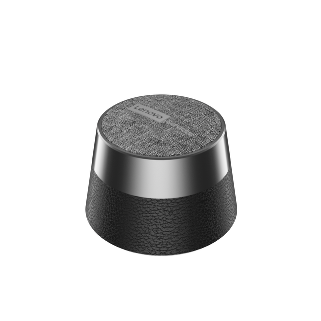 Magnetic Attachable Ultra Slim Mini Wireless for 5.4 Speaker IPX4 Waterproof Portable Phone Back Mount Sound