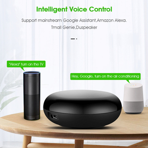 <span class=keywords><strong>Top</strong></span> Bán AI Phổ Điều Khiển Từ Xa Cho TV, Điều Hòa Không Khí, Máy Giặt, DVD Player/Đèn LED - Product Image 5