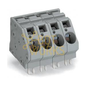 Wago 745505006000 - Neuf - Product Image 1