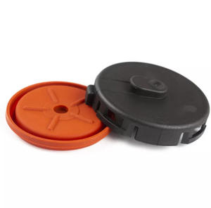 Tapa de Válvulas 11127555212 para BMW Serie 1, Serie <span class=keywords><strong>3</strong></span>, Serie 5, Z4 N46 - Product Image 1