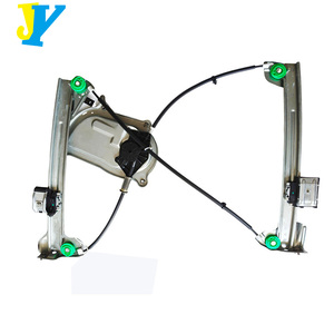 VW <span class=keywords><strong>Beetle</strong></span> cabrio pencere regülatörü-2003 için 1Y0837461B 1Y0837461F güç 2010 - OEM elektrikli pencere kaldırıcı Motor montaj - Product Image 2