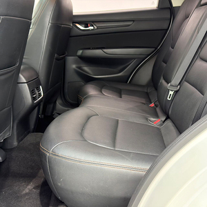 Auto Usado con Bajo Kilometraje, <span class=keywords><strong>Mazda</strong></span> <span class=keywords><strong>CX5</strong></span> <span class=keywords><strong>2022</strong></span>, 2.0L, 155PS, 5 Asientos, Automático, Edición Inteligente, SUV Compacto de Gasolina, Pintura Original, Volante a la Izquierda - Product Image 5