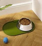 Per <span class=keywords><strong>Amazon</strong></span> basic <span class=keywords><strong>Cat</strong></span> Condo Tower 15.8X15.8X19.7 pollici durevole grigio interattivo appeso palla amaca peluche facile montaggio - Product Image 5