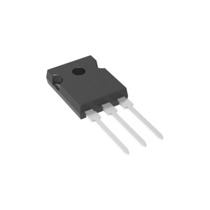 SLU24N100HS-G Nuevo Transistor Mosfet Original en Stock, Componentes Electrónicos Telnova, Paquete de Montaje Superficial TO-247P - Product Image 1