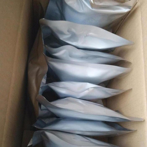 Chlorure de sodium Cas 7647-14-5 - Product Image 3