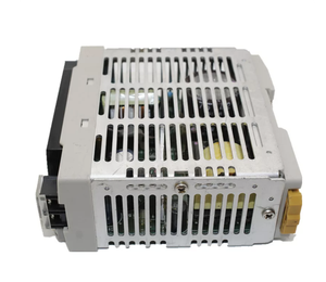 MT-S8VS-01524 15W 24V 0.65A อุปกรณ์จ่ายไฟแบบสวิตชิ่งสำหรับอุตสาหกรรม 100-240VAC อินพุต PLC HMI ระบบควบคุมอัตโนมัติขนาดกะทัดรัด - Product Image 3