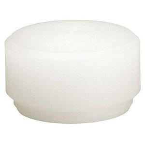 HALDER - 3508.030 SUPERCRAFT inserts pour baguettes à face souple SUPERCRAFT-EAN 4030618301899 HAMMERS AND CHISELS SOFT FACE MALLETS - Product Image 1