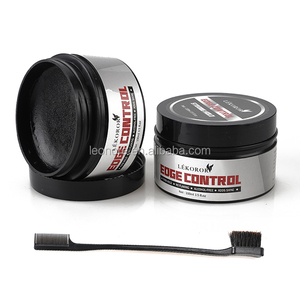 Pomata Professionale per Barbieri, Tenuta Forte, Controllo dei Bordi, Fissaggio - Product Image 6