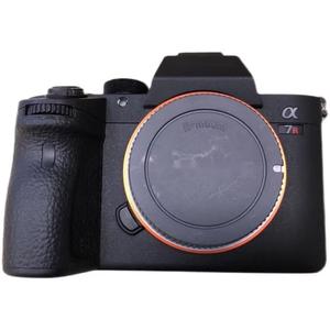 Used High-pixel Mirrorless Single Camera Alpha A7r2 A7s2 46MP 16.2MP 4K Recording Video - Product Image 1