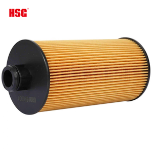 กรองน้ำมันเครื่องแท้สำหรับรถยนต์ญี่ปุ่น รหัส 90915-YZZE1 ขายส่ง - Product Image 5