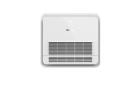 Hisense Inverter Mini 9000BTU & 12000BTU, Inverter Mini AC Split, cliseur 1,5 hp R32 Wifi untuk Hotel