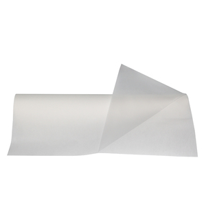 Simis equivalente 3415 poliuretano Tpu per tessuto tessile pellicola adesiva Hot Melt - Product Image 1