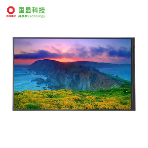 K & D 8.0 inch Chất lượng cao TFT LCD 800*1280 res. Độ sáng cao LCD hiển thị <span class=keywords><strong>Module</strong></span> nhà sản xuất LCD <span class=keywords><strong>module</strong></span> - Product Image 5