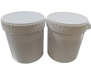 Nuovi prodotti caldi materiale per laboratorio dentale stucco aggiuntivo VPS stucco per laboratorio odontotecnico con prezzo di fabbrica - Product Image 4