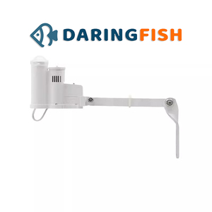 Sensor DaringFish para <span class=keywords><strong>Riego</strong></span> Inteligente, <span class=keywords><strong>Controlador</strong></span> Automático <span class=keywords><strong>de</strong></span> Inducción <span class=keywords><strong>de</strong></span> Agua <span class=keywords><strong>de</strong></span> Lluvia para Jardinería, Hecho en China - Product Image 5
