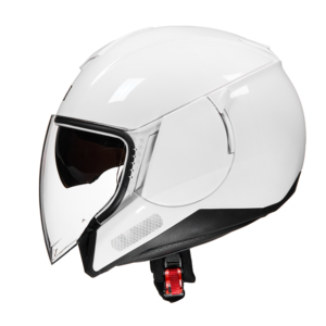 RNG/blanc 790 <span class=keywords><strong>casque</strong></span> à double lentille ABS résistant à l'usure <span class=keywords><strong>casque</strong></span> d'impact doublure <span class=keywords><strong>amovible</strong></span> monté <span class=keywords><strong>casque</strong></span> de moto - Product Image 5