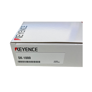 SK-1000 SK-050 SK-1050 โมดูลหลักของอุปกรณ์ขยายสัญญาณการวัดไฟฟ้าสถิตออนไลน์ความเร็วสูงแบบออนไลน์ - Product Image 3