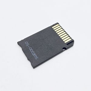 <span class=keywords><strong>Adaptador</strong></span> de <span class=keywords><strong>Tarjeta</strong></span> de Memoria para <span class=keywords><strong>PSP</strong></span>, <span class=keywords><strong>Adaptador</strong></span> de Memory Stick para <span class=keywords><strong>PSP</strong></span> Memory Stick Pro Duo - Product Image 4