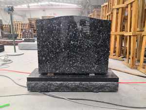 Monument <span class=keywords><strong>en</strong></span> <span class=keywords><strong>pierre</strong></span> <span class=keywords><strong>naturelle</strong></span> traditionnelle européenne de qualité supérieure, <span class=keywords><strong>prix</strong></span> bas, <span class=keywords><strong>pierre</strong></span> <span class=keywords><strong>tombale</strong></span> <span class=keywords><strong>en</strong></span> granit, <span class=keywords><strong>pierre</strong></span> <span class=keywords><strong>tombale</strong></span> - Product Image 4