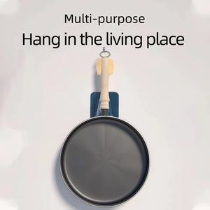 <span class=keywords><strong>Support</strong></span> mural universel <span class=keywords><strong>Support</strong></span> <span class=keywords><strong>de</strong></span> bras <span class=keywords><strong>de</strong></span> douche <span class=keywords><strong>Support</strong></span> <span class=keywords><strong>de</strong></span> pommeau <span class=keywords><strong>de</strong></span> douche mural réglable - Product Image 4