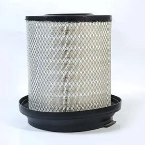 Air Purifier Filter Element Auto Air Filter Element For Truck For C291032