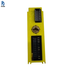 โมดูลเกรดอุตสาหกรรมที่ทนทานพร้อมการออกแบบป้องกันการรบกวนสำหรับการขยายสัญญาณ 6ES7 136-6RA00-0BF0 รับประกัน 1 ปี - Product Image 1