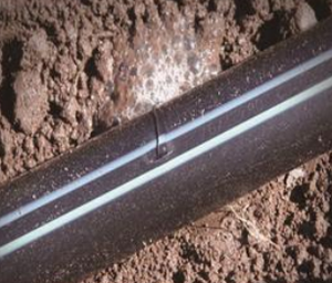 <span class=keywords><strong>Cinta</strong></span> <span class=keywords><strong>de</strong></span> <span class=keywords><strong>riego</strong></span> <span class=keywords><strong>por</strong></span> <span class=keywords><strong>goteo</strong></span> tipo parche cónico, venta directa <span class=keywords><strong>de</strong></span> fábrica para tierras <span class=keywords><strong>de</strong></span> cultivo, jardín e invernadero - Product Image 2