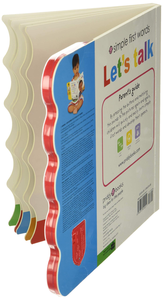 Libros <span class=keywords><strong>de</strong></span> <span class=keywords><strong>canciones</strong></span> <span class=keywords><strong>Canciones</strong></span> bíblicas hechas a medida Niños para colorear Rimas infantiles Libros <span class=keywords><strong>de</strong></span> música para cantar - Product Image 6