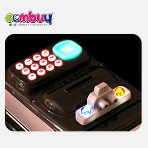 <span class=keywords><strong>Tirelire</strong></span> pour enfants, boîte de rangement d'argent, jouet pour enfants, <span class=keywords><strong>tirelire</strong></span> à empreintes - Product Image 6