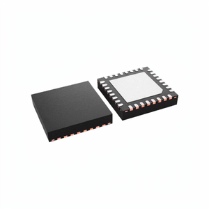 48 LQFP In Stock LM3S316-IQN25-C2 Electronic Chips Component Embedded - Product Image 1
