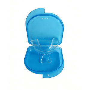 Vassoio sbiancante professionale personalizzato per denti sbiancamento bocca per denti accessorio multiuso - Product Image 5