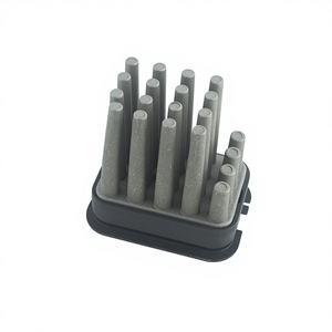 Modules de commande de soufflerie BAIC en gros pour la commande électronique automobile fabriqués par 128418345 - Product Image 5