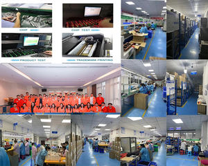 Memoria USB de madera de 64 <span class=keywords><strong>GB</strong></span> con logotipo personalizado grabado - Product Image 3