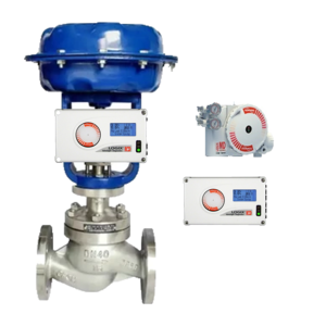 ระบบควบคุมไฟฟ้าลมแบบใหม่และเป็นของแท้ พร้อม Logix 3200MD 520MD PM5 - Product Image 1