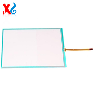 Schermo del Pannello di Controllo Compatibile per <span class=keywords><strong>Canon</strong></span> <span class=keywords><strong>IR</strong></span> 2270 2870 3570 4570 5020 IR2270 IR2870 IR3570 IR4570 IR5020 - Product Image 2