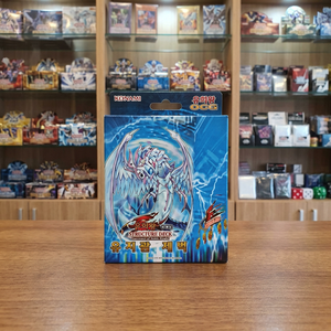 Yu-Gi-Oh! Jeu de cartes officiel Hidden Forces Vol. 1ère édition - Product Image 2