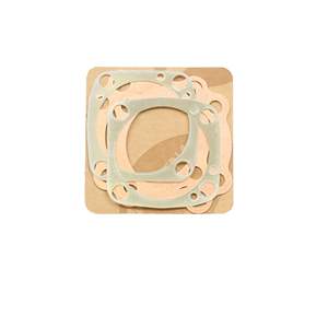 <b>Cylinder</b> <b>Head</b> and Base <b>Gasket</b> Kit - Product Image 1