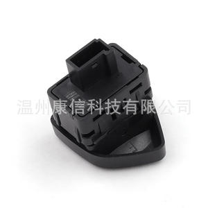 Interruptores Automáticos para Fiat Uno10 Modelo 735482601 - Product Image 2