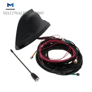 (RF and Wireless RF Antennas) MA1270.A.LBICGTY.005