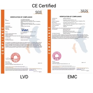 <span class=keywords><strong>Compteur</strong></span> d'énergie solaire intelligent bidirectionnel pour panneaux photovoltaïques avec enregistreur de données et fonction zéro export - Product Image 5