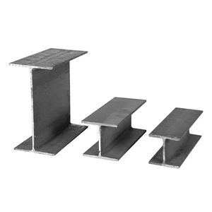 <span class=keywords><strong>Precio</strong></span> Competitivo <span class=keywords><strong>de</strong></span> Acero por Tonelada, Viga <span class=keywords><strong>de</strong></span> Acero en H, <span class=keywords><strong>Vigas</strong></span> IPE, <span class=keywords><strong>Precio</strong></span> <span class=keywords><strong>de</strong></span> Viga <span class=keywords><strong>de</strong></span> Acero en H por Kg en China - Product Image 3