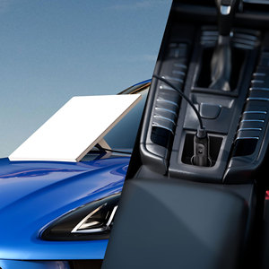 DC <span class=keywords><strong>Car</strong></span> Charger <span class=keywords><strong>Auto</strong></span> <span class=keywords><strong>Power</strong></span> Supply 18AWG Cáp Không Thấm Nước DC Để Xe Thuốc Lá Nhẹ Hơn Nam Cáp Thích Hợp Cho Starlink Mini - Product Image 6