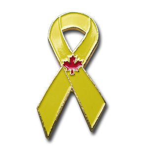 Pins de solapa de esmalte suave, pins de esmalte duro estampados de metal artesanal - Product Image 1