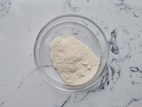 Poudre de Xylanase de bonne qualité de vente d'usine