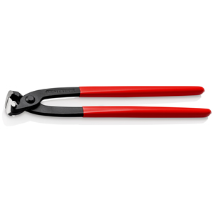 คีมตัดโลหะ Knipex รุ่น 99-300 สำหรับตัดลวดและแท่งโลหะ - Product Image 1