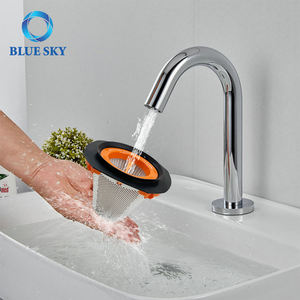 ชุดตัวกรอง HEPA สําหรับสีดําและ Deckers 20V MAX POWERCONNECT <span class=keywords><strong>เครื่อง</strong></span><span class=keywords><strong>ดูด</strong></span><span class=keywords><strong>ฝุ่น</strong></span>ไร้สายเครื่องดูด<span class=keywords><strong>ฝุ่น</strong></span>มือถือ BCHV001C1 - Product Image 5