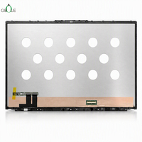 Écran LCD tactile de remplacement 15,6 pouces pour Lenovo Yoga C940-15IRH FHD 1920x1080