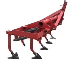 Farm Implement Cultivator for Sale